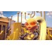 Miraculous: Rise Of The Sphinx (Xbox Series X & Xbox One)